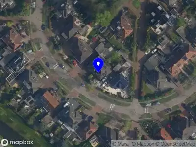 Harmony Events 's-Gravenhage