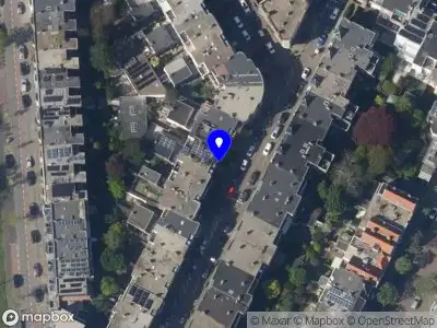 Nieuw bedrijf Crystal Clear Pro