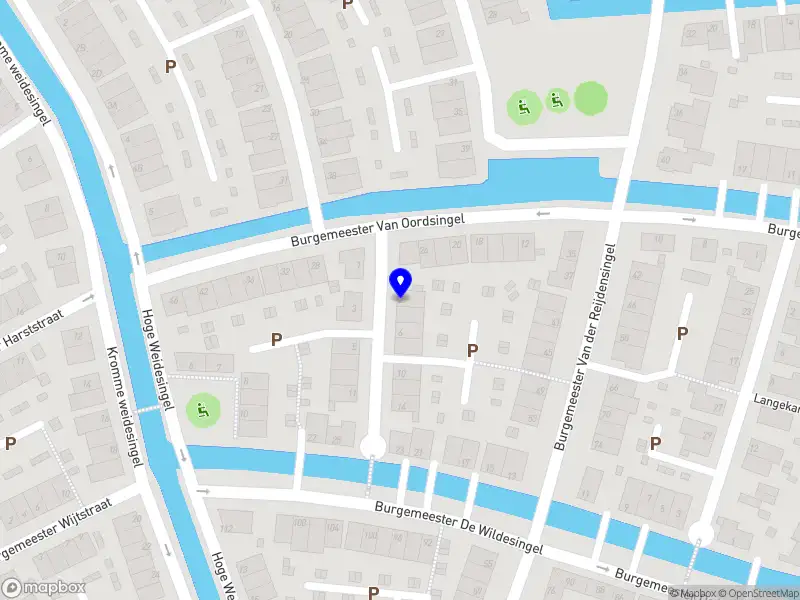 Magicbyte Valkenburg