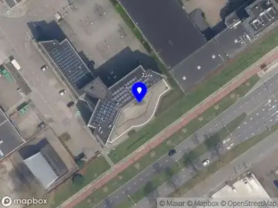 A.P.A. Holding B.V. Capelle Aan Den IJssel