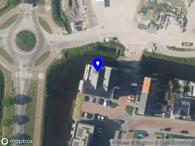 wbbouw/bouwbegeleiding BUNSCHOTEN-SPAKENBURG