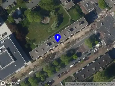 Tasla Uitzendbureau 's-Gravenhage