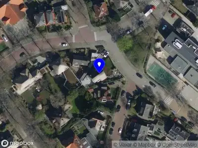 Nieuw bedrijf Van Ierschot Strategy Engineers