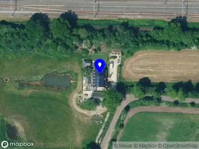 A. Brink Holding B.V.