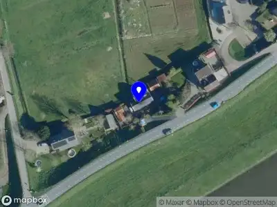 Nieuw bedrijf SBDigital