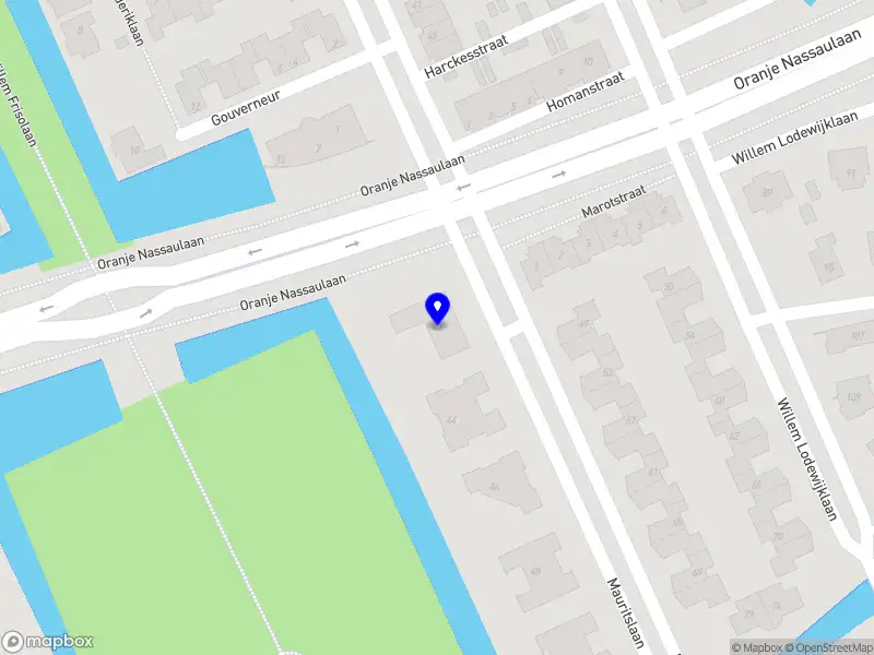 Nieuw bedrijf BE KERKHOF B.V.