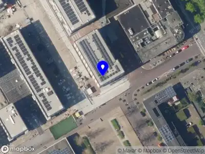 Pieterse Tekstwerken