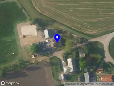 Nieuw bedrijf Wvk bouwtechniek