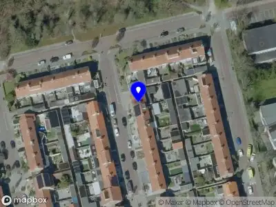 Bouwservice Slegers Valkenswaard