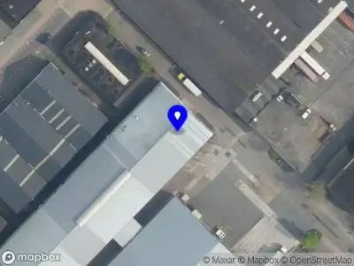 De Vrij Rotterdam B.V. MOERKAPELLE