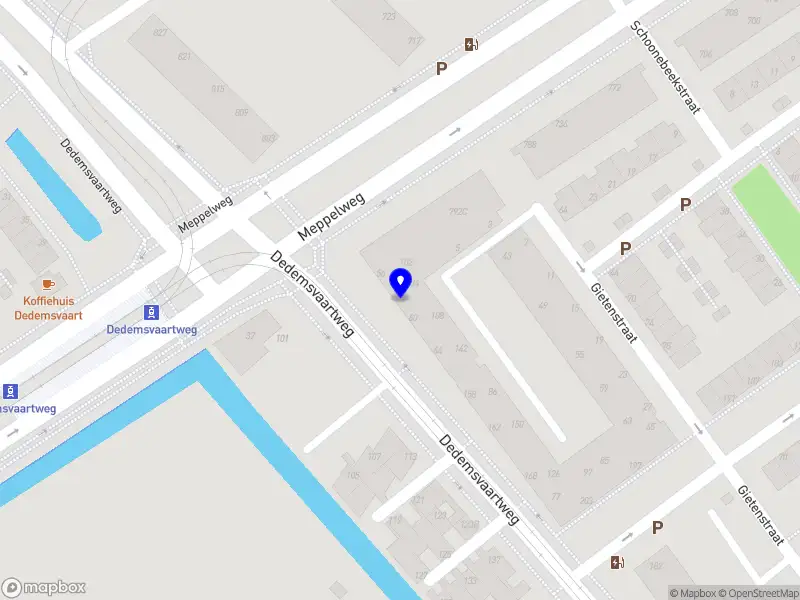 Nieuw bedrijf Bildirici Diensten