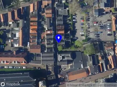 Domo Design Enkhuizen