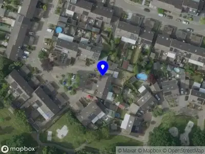 Nieuw bedrijf Pierromo