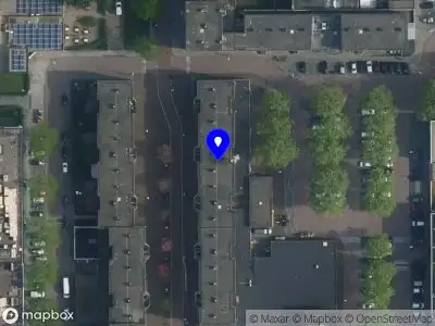 Nieuw bedrijf Toko Gein