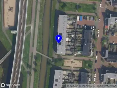 Levsgrowth Rotterdam