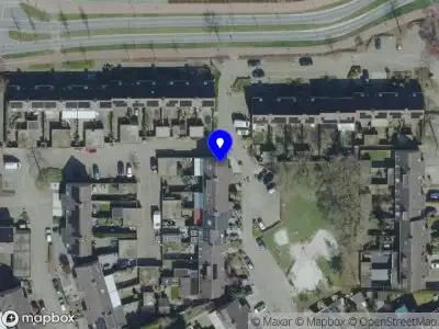 RMZ Totaalbouw Veghel