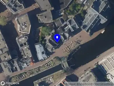 Sluiskantje B.V. LEIDSCHENDAM
