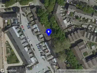 Nieuw bedrijf Caldo Services