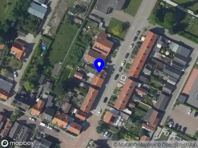 Lapinski Montage RILLAND
