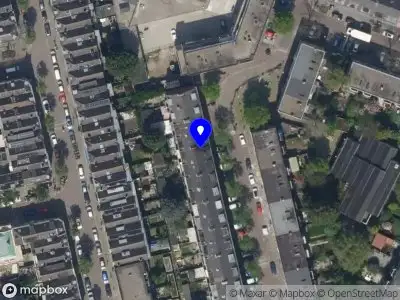 Vajda HB Service Rotterdam