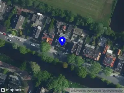 DeGrow Amstelveen