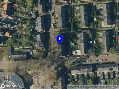 5 Terre Wageningen