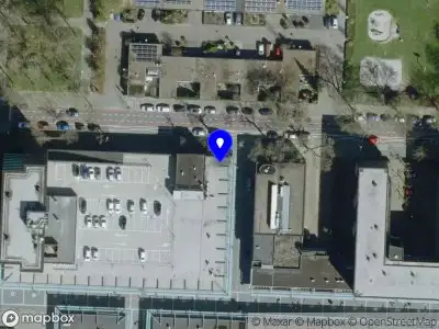 Yaman supermarkt Eindhoven