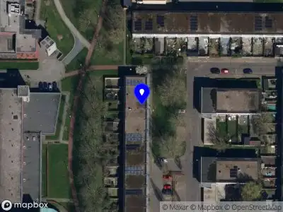 Aristo Dienstverlening Leeuwarden