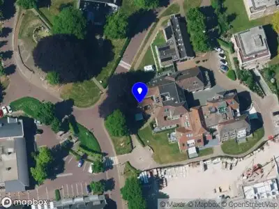 GRAPHYTE Design & Editorial Services