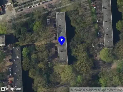 Azizi zorg Soesterberg