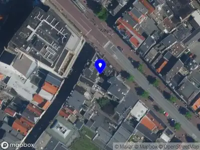 Multi Service Meinert Haarlem