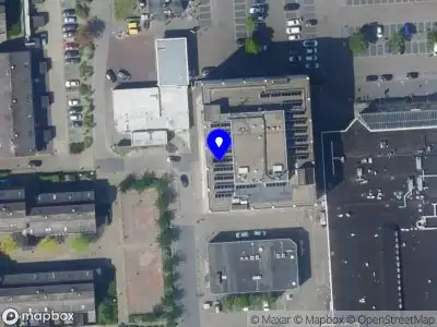 Gustawpol Lelystad