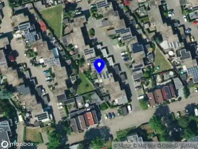 Traccie Apeldoorn