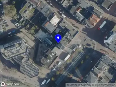 ClearServices Nijmegen