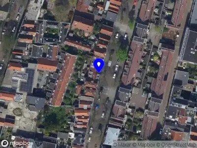 Nieuw bedrijf Herman de Groot Consulting