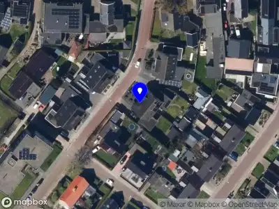 VA voor Verbinding Drogeham