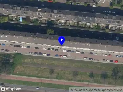 Nieuw bedrijf Kondic & Zn B.V.