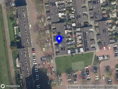 Nieuw bedrijf HEIJZ Admin