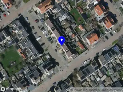 Aquilabrand Ouddorp