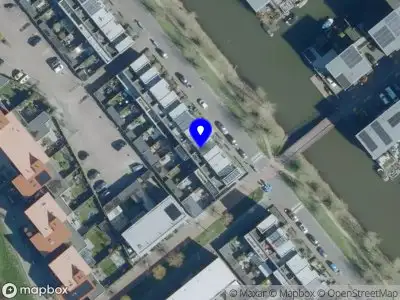 JoTi Accessoires ROSMALEN