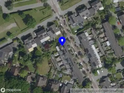 De E-bikerij B.V. Geldrop