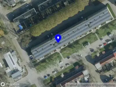 kolCo Tilburg