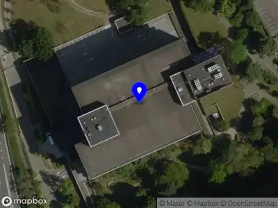 Maerosboros B.V. Heerlen