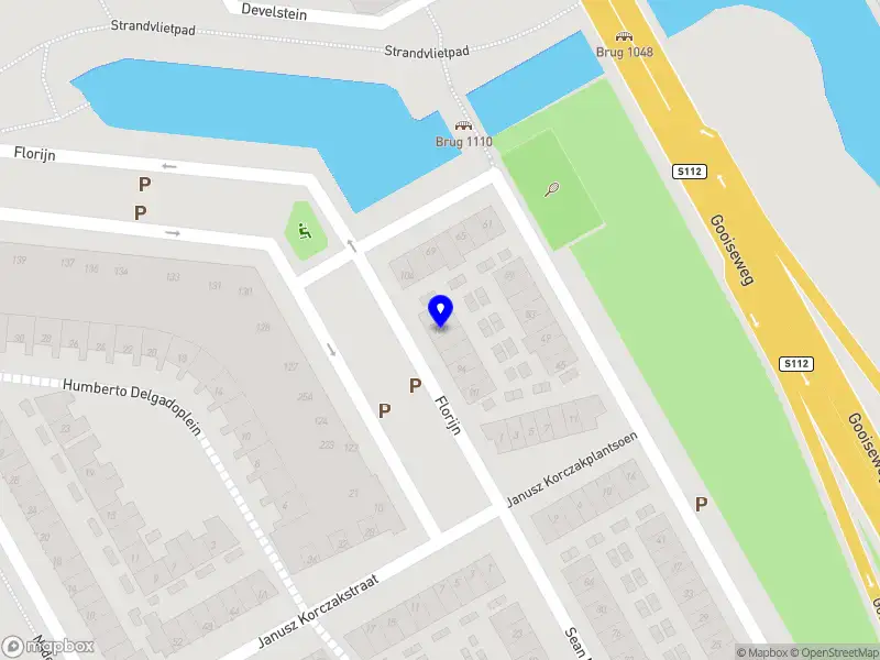 Onenessdelivered Amsterdam