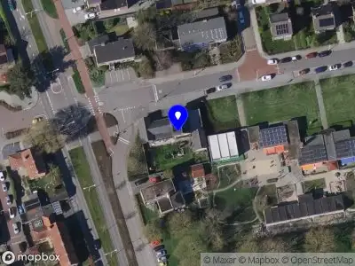 Nieuw bedrijf By Denise