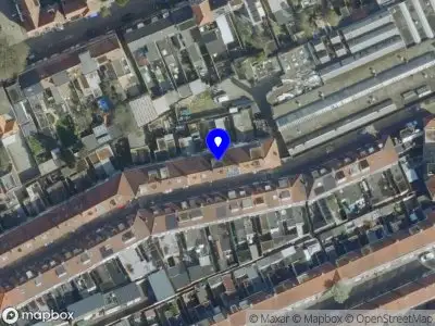 Plichta Bouw Tilburg