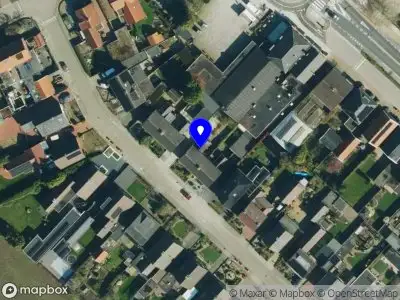 Arie's Dakbedekking Haaksbergen