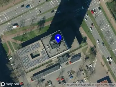SAS AR Arnhem