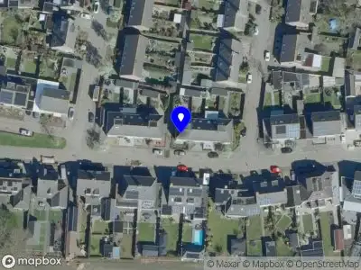 Nieuw bedrijf ToyFamily