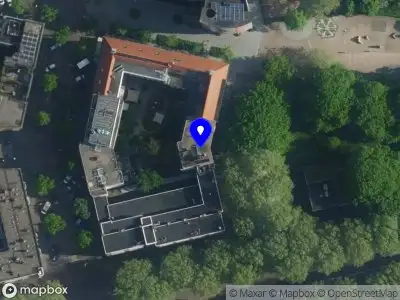 Nieuw bedrijf Studio Wonny